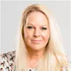 Sanna L., Tampere