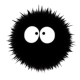 Polypupu logo